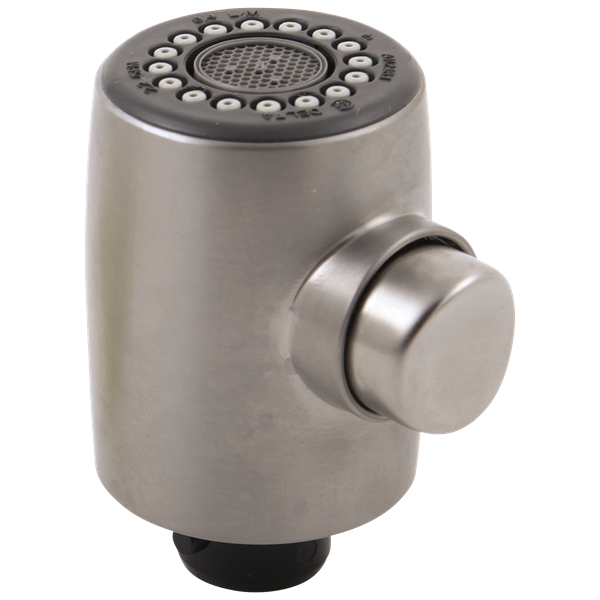 Brizo - Pascal Diverter Assembly