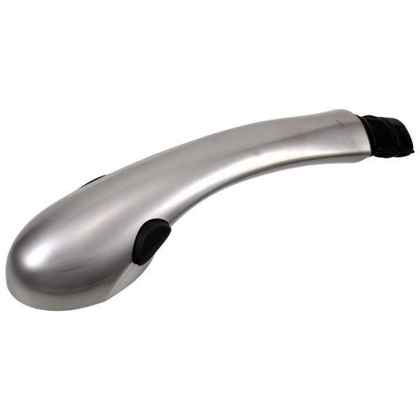 Delta - Debonair Wand Assembly - Pull-Out