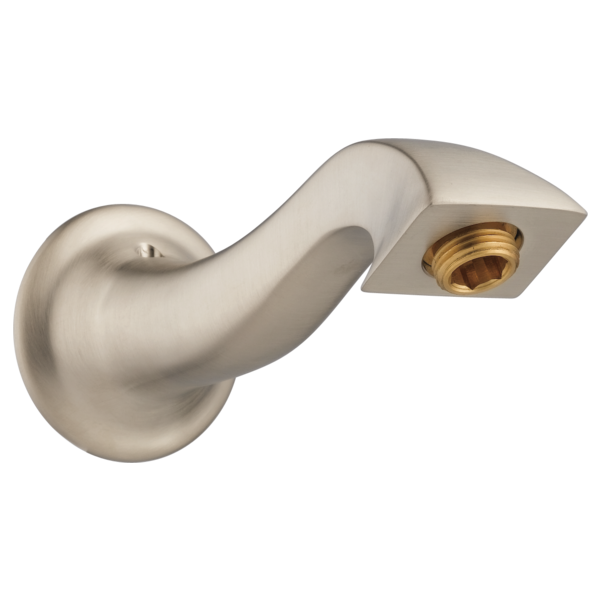 Brizo - RSVP 6 3/4 Inch Wall Mount Shower Arm
