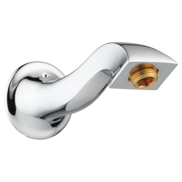 Brizo - RSVP 6 3/4 Inch Wall Mount Shower Arm