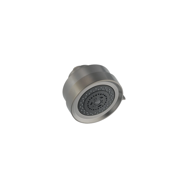 Delta - Premium 3-Setting Shower Head