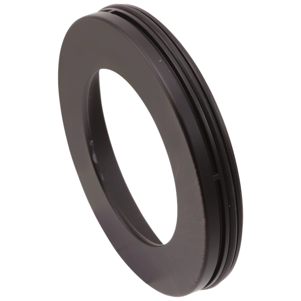 Brizo - Jason Wu for Brizo Screw Cover - Shower Trim