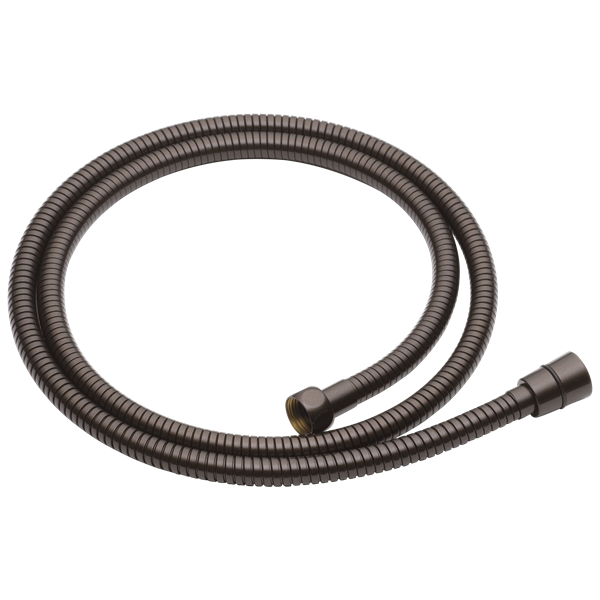 Brizo - Essential Shower Handshower Hose And Gaskets