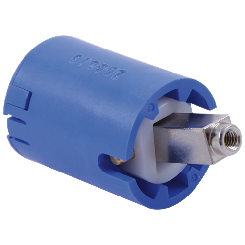 Brizo - Baliza Valve Cartridge