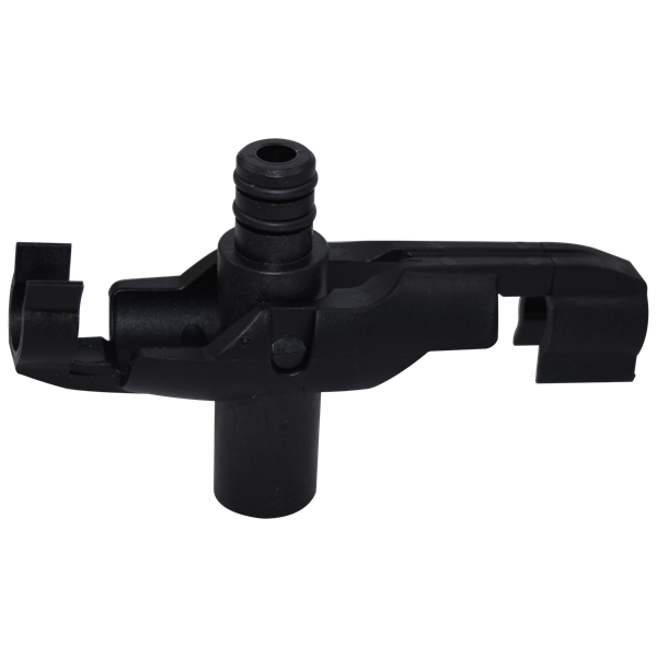 Brizo - Belo Adapter with Check Valves