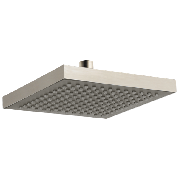 Delta - Raincan Single-Setting Shower Head