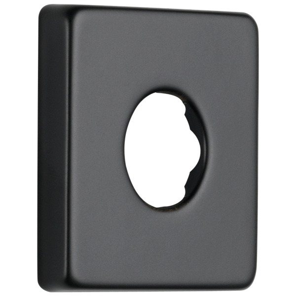 Brizo - Siderna Shower Flange