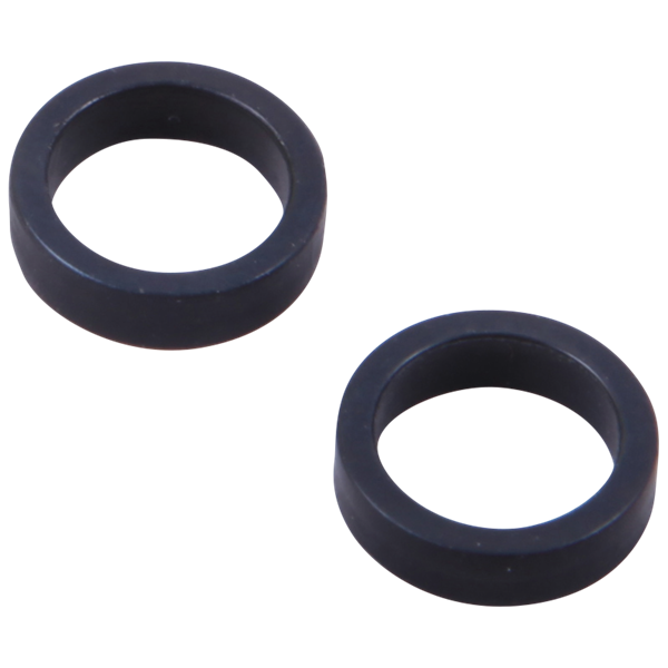 Brizo - Belo Gaskets