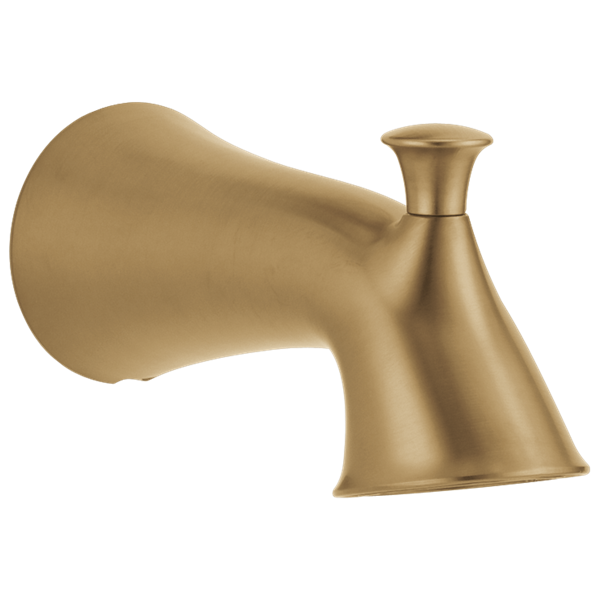 Delta - Esato Tub Spout