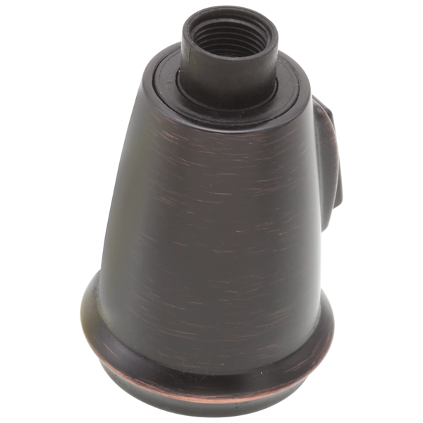 Delta - Victorian Spray Assembly - Pull-Down Kitchen