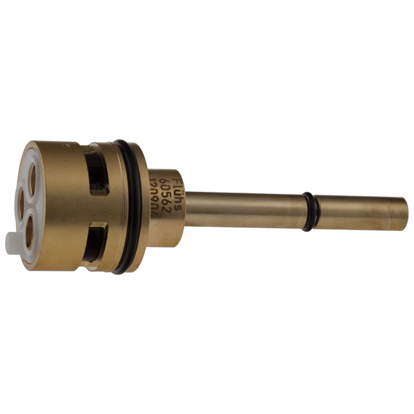 Delta - Cartridge - 3-Setting Diverter