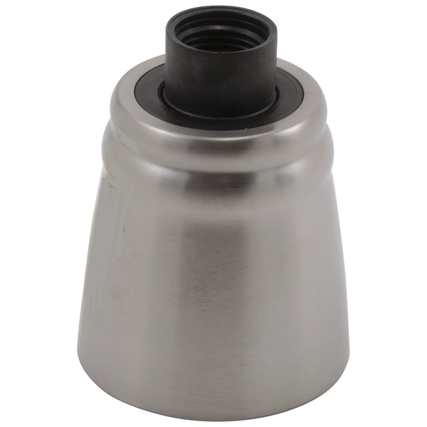 Delta - Allora Spray Assembly - Pull-Down Bar / Prep