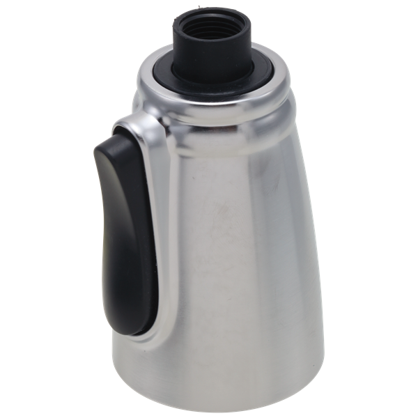 Delta - Allora Spray Assembly - Pull-Down
