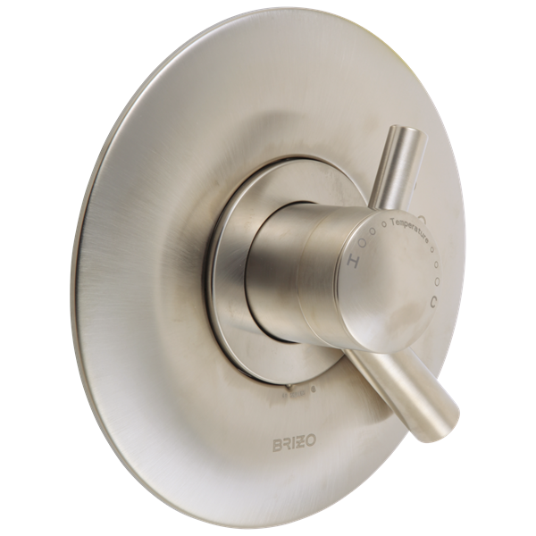 Brizo - 1900 Conversion Trim Kit
