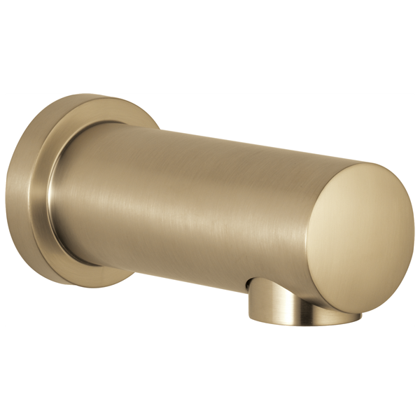 Brizo - Jason Wu for Brizo Non-Diverter Tub Spout