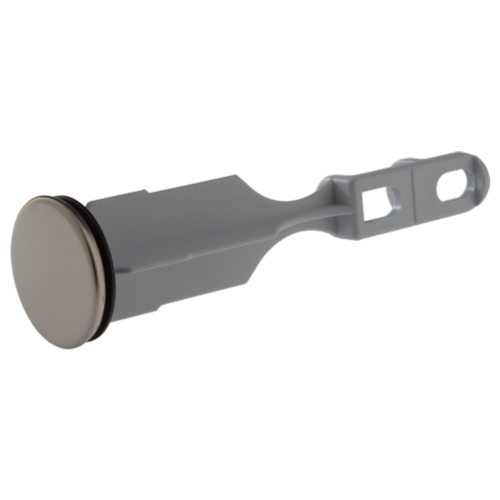 Brizo - Jason Wu for Brizo Drain Stopper - Bathroom