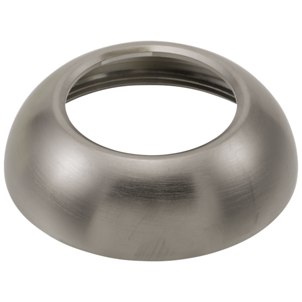 Brizo - Venuto Bonnet Cap