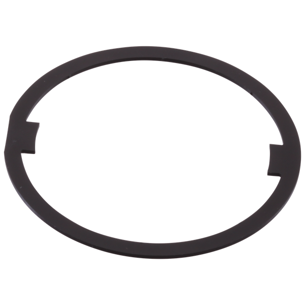 Brizo - Baliza Glide Ring