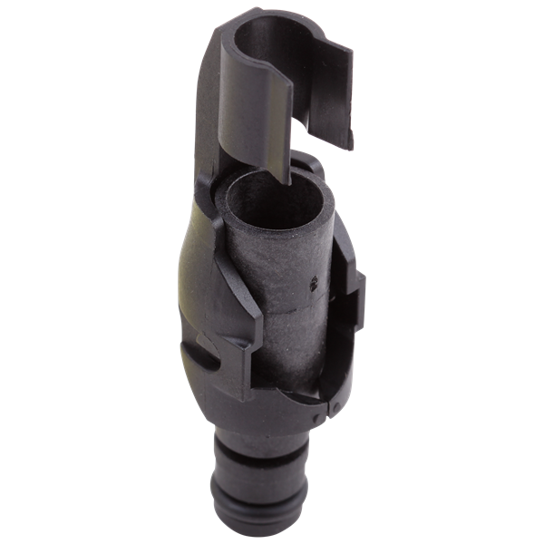 Brizo - Talo Adapter and O-Ring