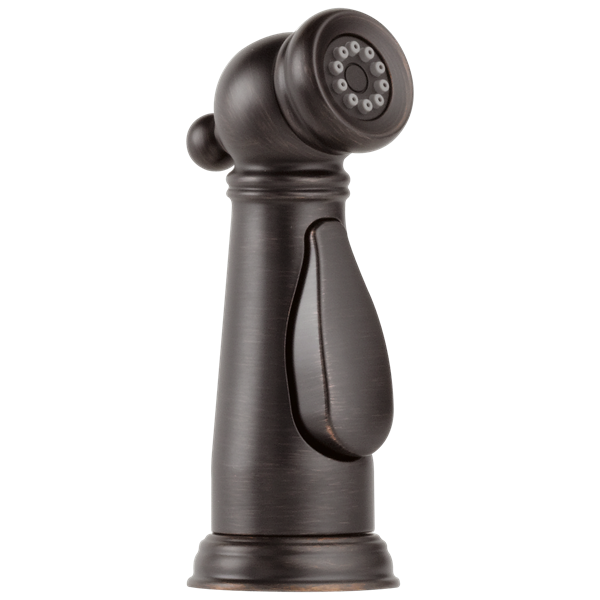 Brizo - Traditional Spray and Hose Assembly