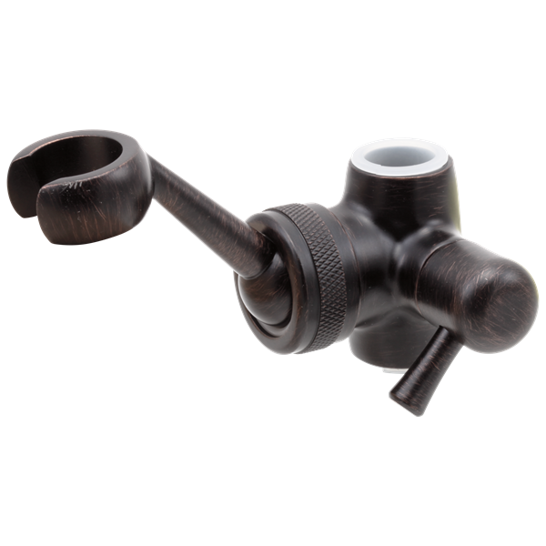 Delta - Addison Slide Bar Mechanism