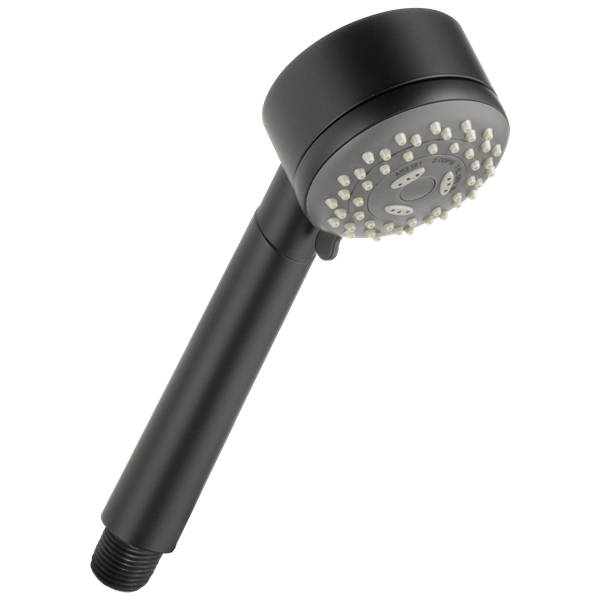 Brizo - Jason Wu for Brizo Hand Shower