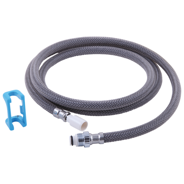 Brizo - Venuto Pull-Out Hose Assembly