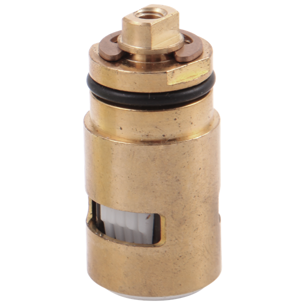 Brizo - Loki Ceramic Valve