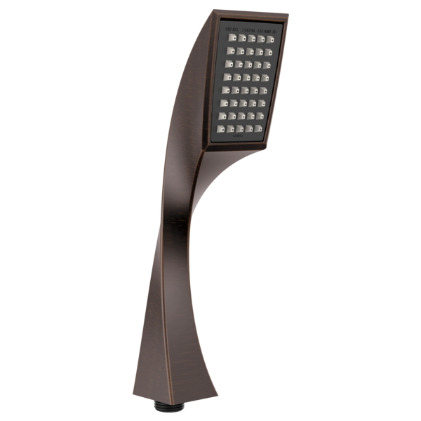 Brizo - Virage Hand Shower