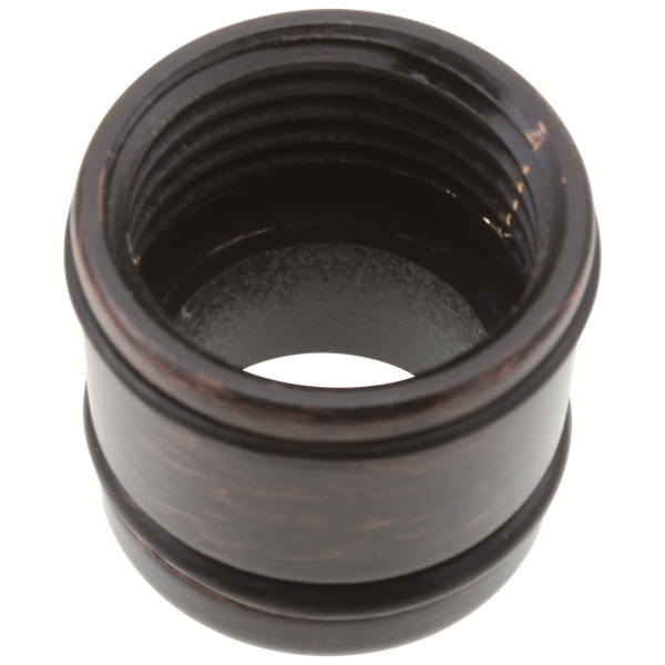 Brizo - Conical Nut with O-Rings