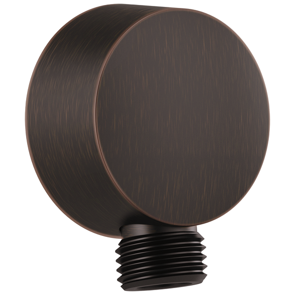Brizo - Essential Shower Handshower Wall Elbow And Gasket