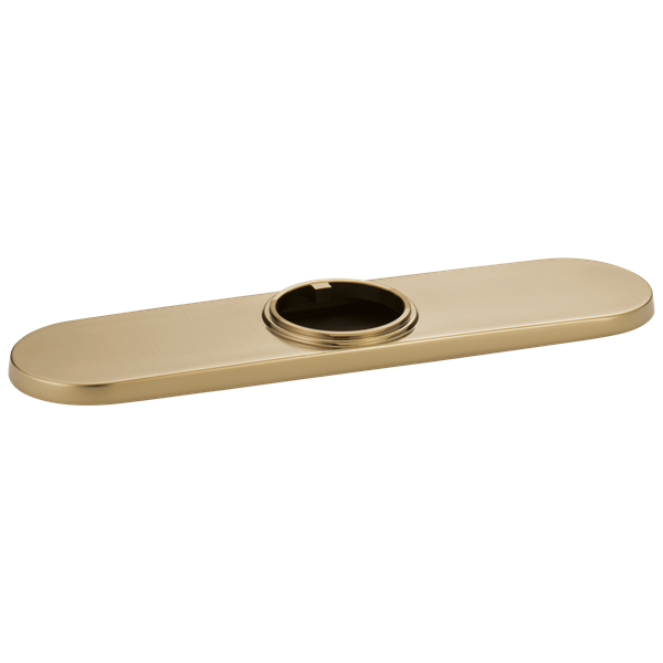 Brizo - Artesso Optional Escutcheon