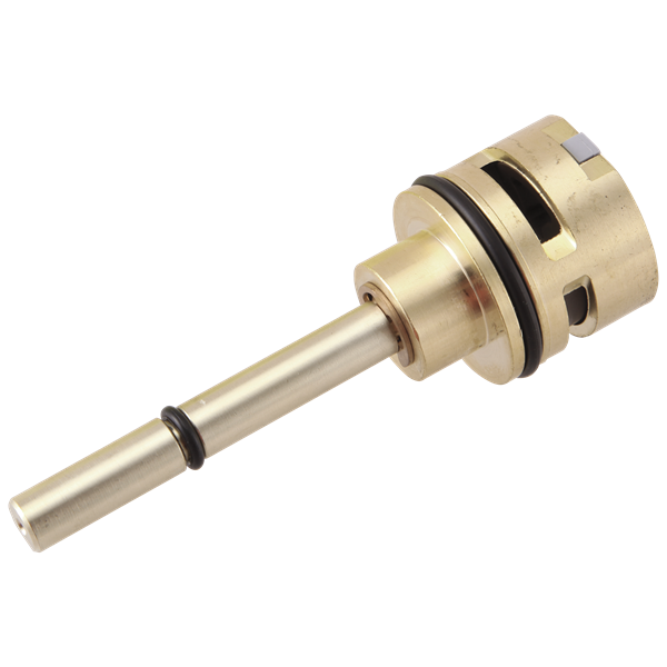 Brizo - 3-Function Non-Shared Diverter Cartridge