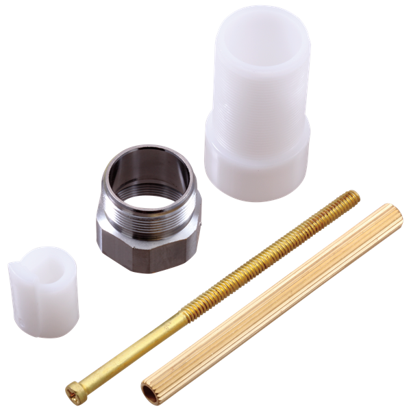 Brizo - Odin Extension Kit