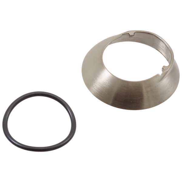 Brizo - Odin Cap & O-ring