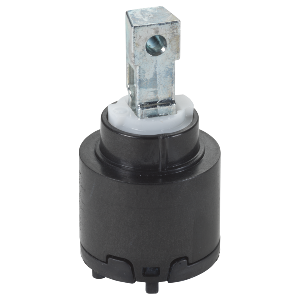 Brizo - Charlotte Valve Assembly With Contact