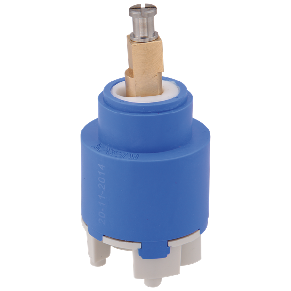 Brizo - Cartridge Assembly - Kerox K45