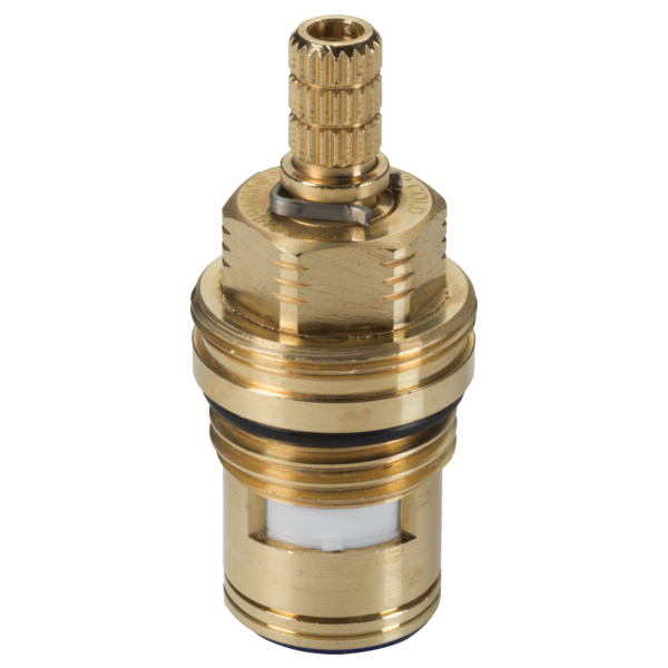 Brizo - Valve Cartridge, Cold Side