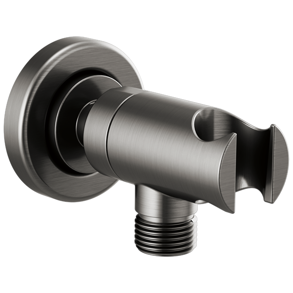 Brizo - Essential Shower Wall Mount Handshower Holder
