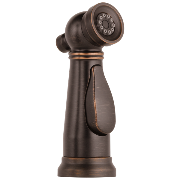 Brizo - Artesso Sprayer and Hose assembly