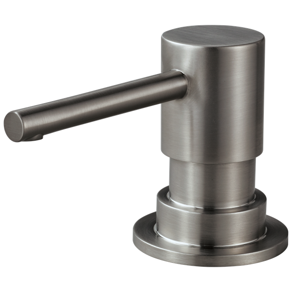 Brizo - Odin Soap/Lotion Dispenser