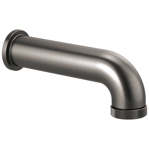 Brizo - Litze Litze Diverter Tub Spout