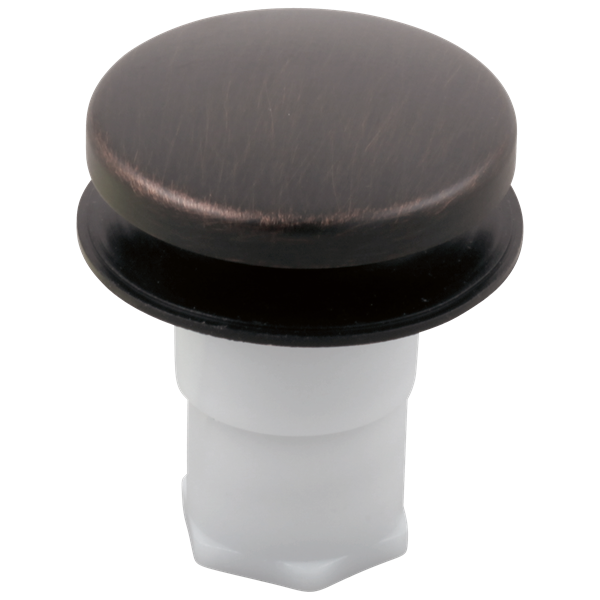 Brizo - Stopper Assembly