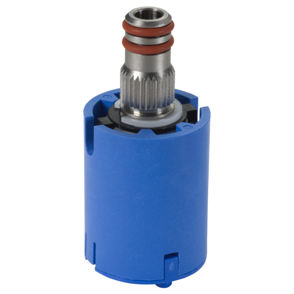 Brizo - Litze K28KD Cartridge & Bonnet Nut
