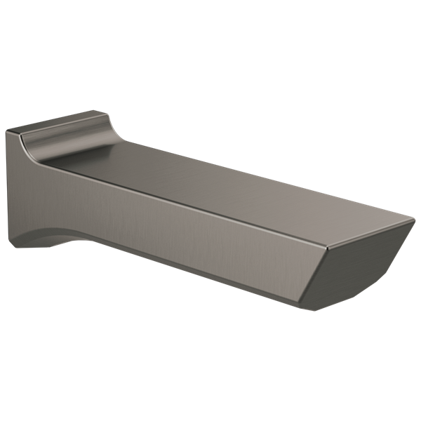 Delta - Pivotal Tub Spout - Non-Diverter