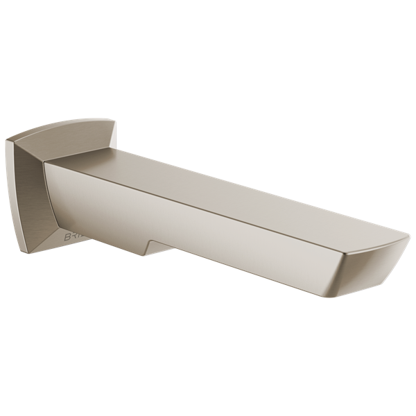 Brizo - Vettis Non-Diverter Tub Spout