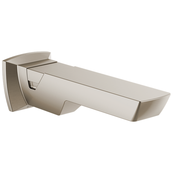 Brizo - Vettis Diverter Tub Spout