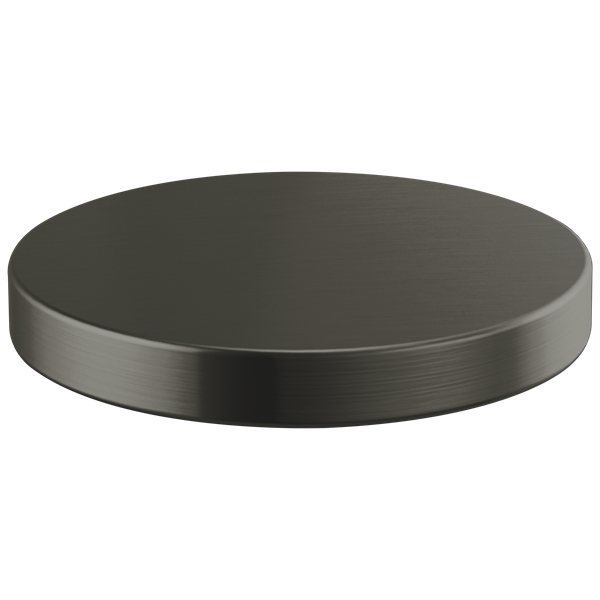 Brizo - Litze Hole Cover