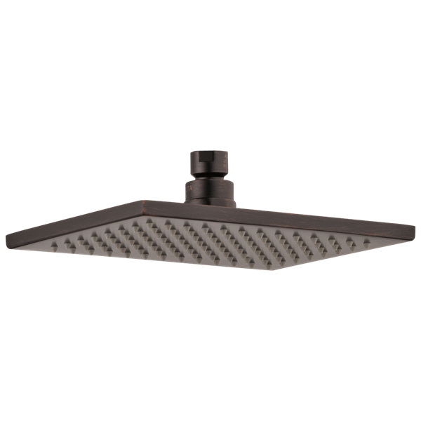 Delta - Vero Shower Head