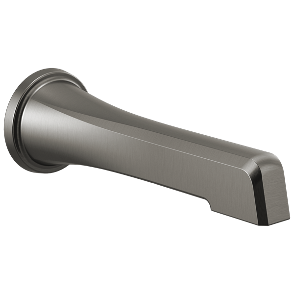 Brizo - Levoir Non-Diverter Tub Spout
